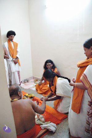 20061204 Photo 633 1iOAXFUIfZGr5bv-6KT29dyxlRUioVlV5.jpg