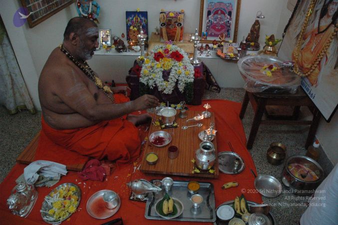 20061204 Photo 666 1KYiX4Ic0cOS IW2-Rhp2upwhswPd3WBG.jpg