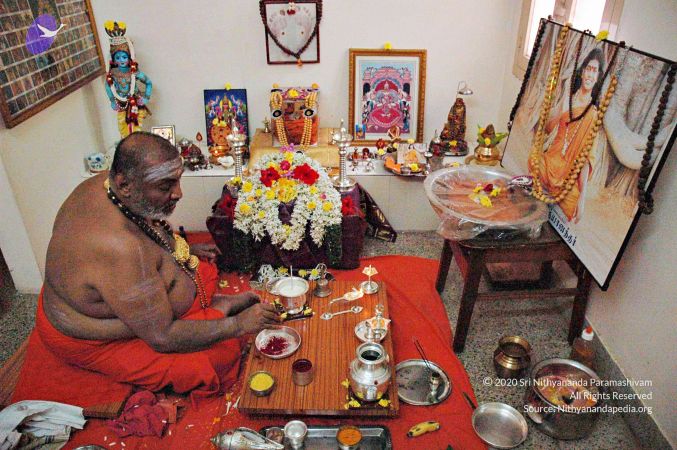 20061204 Photo 667 1M1dza2lIyk1ABRXx3AmtM2RYQUuD lik.jpg