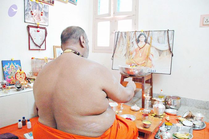 20061204 Photo 670 1yDK-aRBdT4Q PuvSHrmxYsPeTrScvTE .jpg