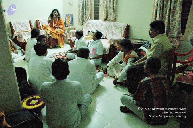 20061204 Photo 681 1f-Tkh1RgMcMk9pcTFfa0IW n39PL1MjD.jpg