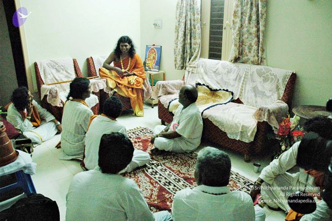 20061204 Photo 684 13P5rs6aqVByysHqIJk-XAHqOXi7VCW53.jpg