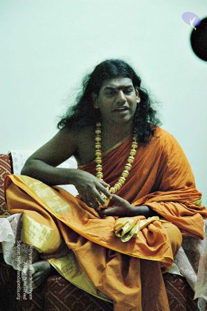 20061204 Photo 687 1NVO5Ef5np76Lvn0WEeQAKLmUX2coY5LR.jpg