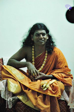 20061204 Photo 688 1QZzR7xG96XT2Tz3Ne2sikbNFbfFqDjOL.jpg