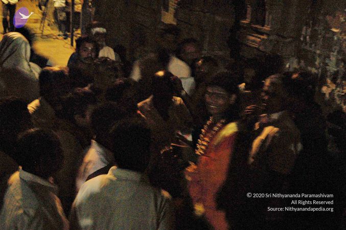 20061204 Photo 710 1fRltyJcQMc9IRvWEcyLj7BHejJVv2nM2.jpg