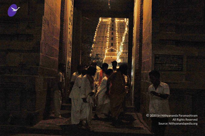 20061204 Photo 724 1JPtCTwztkJwQ1bDH 1afFOJSPPRXug8q.jpg