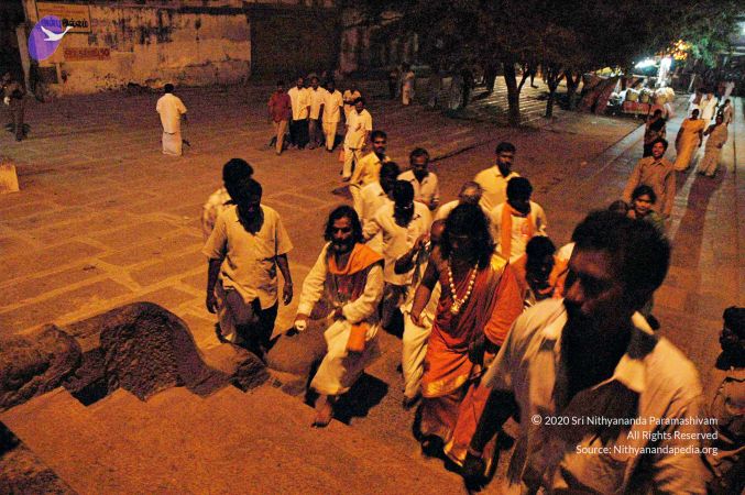 20061204 Photo 725 1HrWaSGSvXUsQbJa7QNl9XoHoUiDxEzz6.jpg