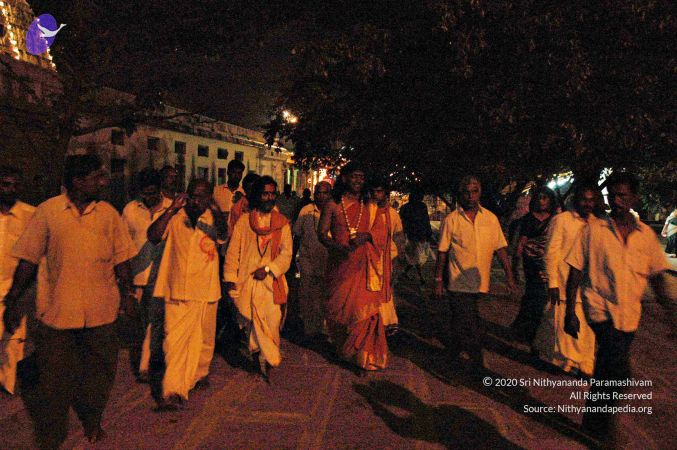 20061204 Photo 731 1 34NRxoue66mv743D0VXkK7JjDt94usR.jpg