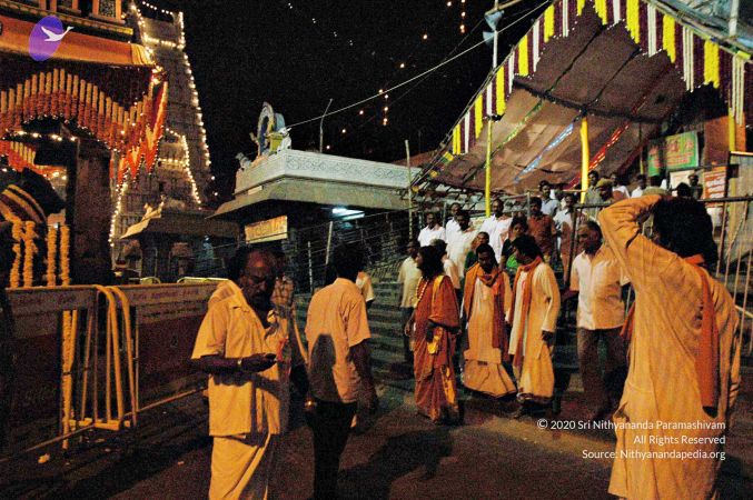 20061204 Photo 743 1r1-vjxKsj3uwuYnAkAGFoOYtdZCBMIW6.jpg