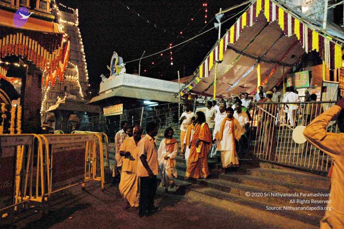 20061204 Photo 745 1EQLACIl4am2w390WI9nsyLmU-xQhMEw1.jpg