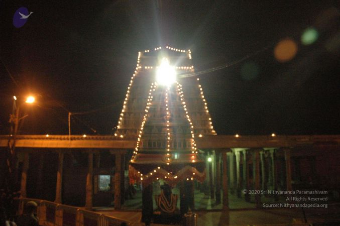 20061204 Photo 754 1O4cnCQVBbjo7E-bWJt570nx3HyDXjTUU.jpg