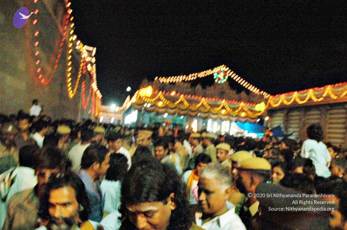 20061204 Photo 760 14mxwMfVTeXW9LqHYFLiMNiQIc-Koz8xa.jpg