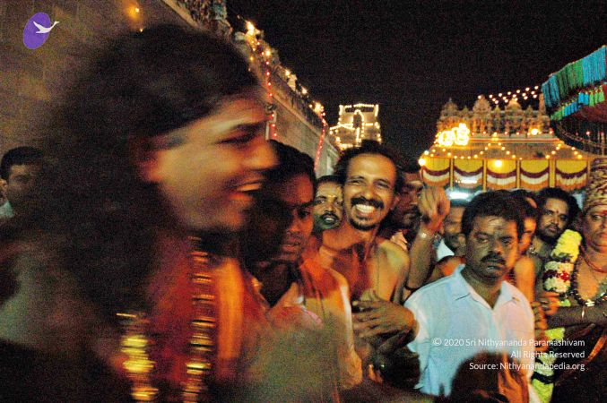 20061204 Photo 770 1JCjuKO-BWsckqcuQQS1DwmKv7Zu6H2N3.jpg