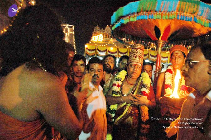 20061204 Photo 773 1 sEptY6XeZXWJbeAiRiK1RioOkAmTAu2.jpg