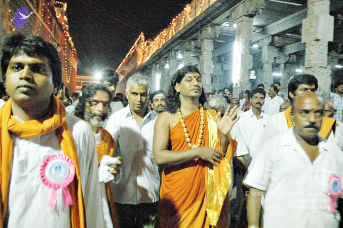 20061204 Photo 785 1JO-kL5k7E1dNw-H kqnup3Tqnt1Bdr4Q.jpg