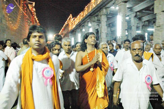 20061204 Photo 786 1EfVhMC3Lp87w6RhefI9ZsjU7ueiXIx 8.jpg