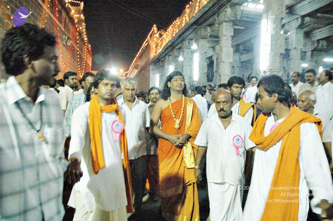 20061204 Photo 789 1KjT9HImxVinW xtMfA0K-BQltLUmBz2k.jpg