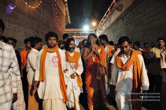 20061204 Photo 801 1qjjFdlUTsZg-f6qXvtWyp1HtQLUobMh5.jpg