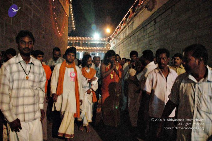 20061204 Photo 804 1HCveQ6OqbS4L6AQKWsNGuin6q0vWUaVN.jpg