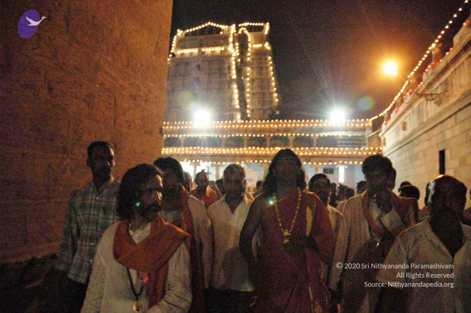 20061204 Photo 807 1CrSk0PYRrw9gsF5Rjr8cZ9guIDf0y3Rp.jpg