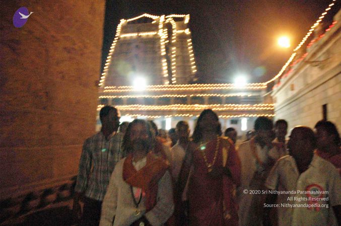 20061204 Photo 809 1M3Gd8QsYNE1kqnpj5D0YqGTYlQIOzBjb.jpg