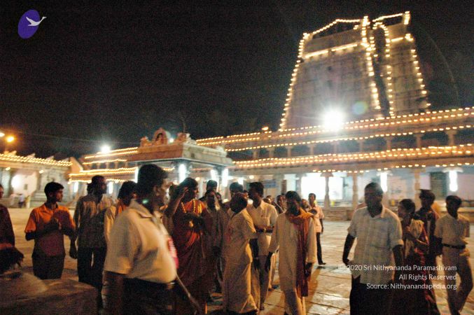 20061204 Photo 812 1wakhiolQCJiQEk3HF HnkNC5UsGiq05x.jpg