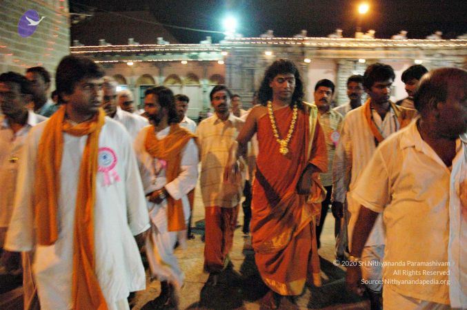 20061204 Photo 832 1P8K1k8RibeXtVbMlrtJwkFNCoOxplso3.jpg