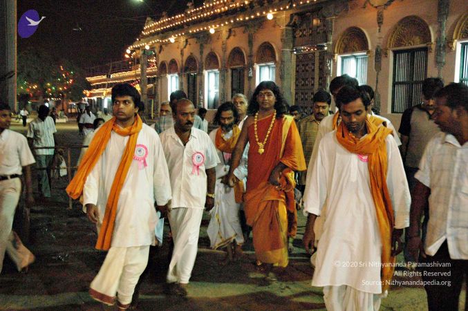 20061204 Photo 843 1DtD 7yzx2-VdioZmj5r57MWEY8HOg25N.jpg