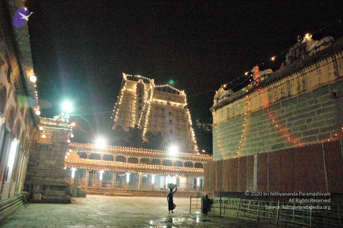 20061204 Photo 848 1h2DaApaxKJIEkUohmG6wgy1idPXHuZa3.jpg