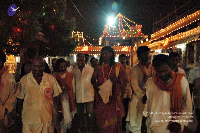 20061204 Photo 858 1zy--gjojynKKoMTrWvsw8jhLZCu7CQ5P.jpg