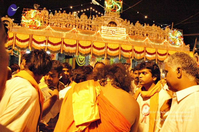 20061204 Photo 872 19MNNhDUGaIeGfGjBTuNnVLl1SZrZv8IJ.jpg