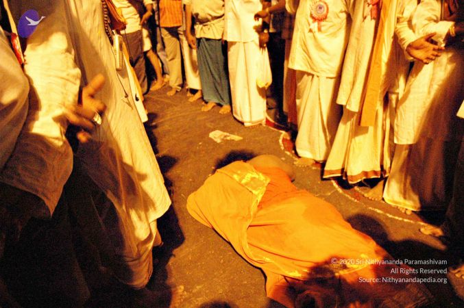 20061204 Photo 879 1vIL8S7xHlbFRXIsI9odx6hd4T sS2960.jpg