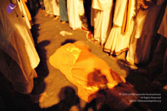 20061204 Photo 881 1NIaA0M0IvcBv8DMCYUSRfdunRaiKGLUs.jpg