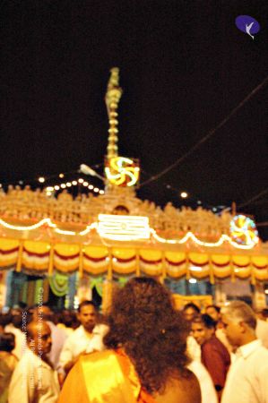 20061204 Photo 885 1x9fAyEtH0lck4PaKvyaZEmI5bTJDEYuD.jpg