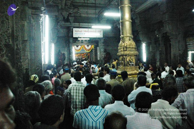 20061204 Photo 947 13eZs9RjnbqrJrB75OQmpPIynjN-kV47x.jpg