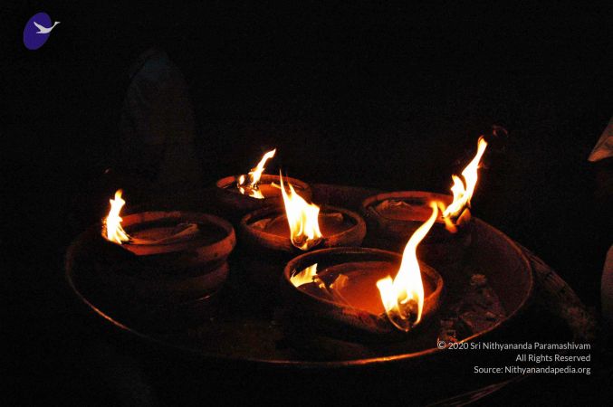 20061204 Photo 951 15cy38zcPnboza7 AX21r HX128UsDZdD.jpg