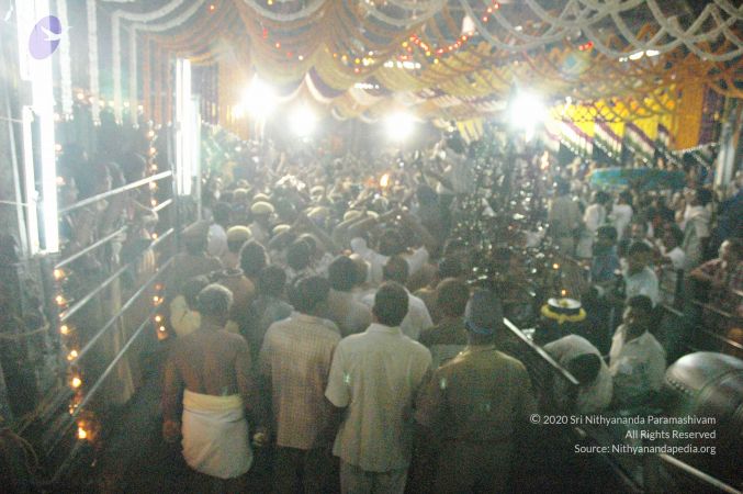 20061204 Photo 954 1M8WuH3MkNGgal4xQa1OBqq-oaH4l71zs.jpg