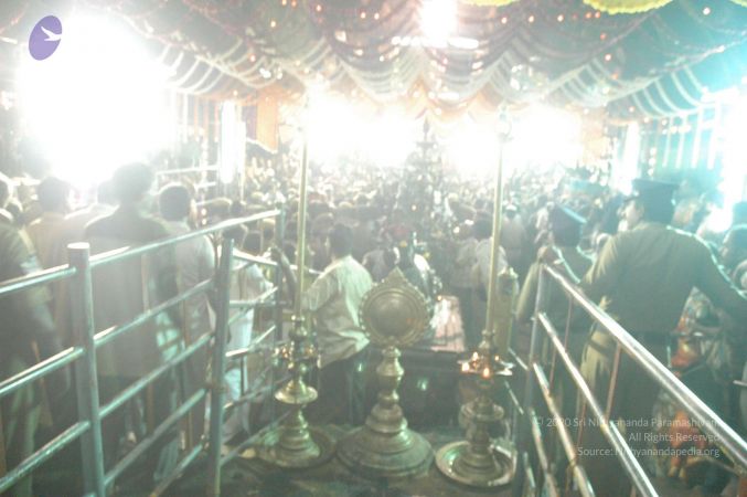 20061204 Photo 956 1Xdo88k8Xt nSVZy7CfdGYgVOgcd0Kt u.jpg