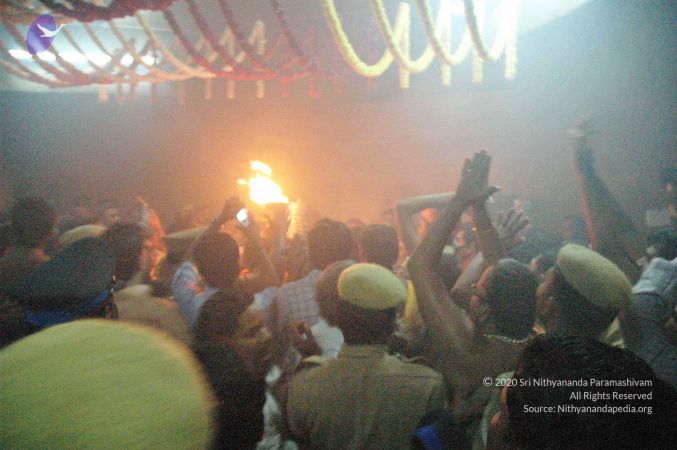 20061204 Photo 966 1KtRmImR0cOxFH0LhGyskgnyKK1b RYrO.jpg