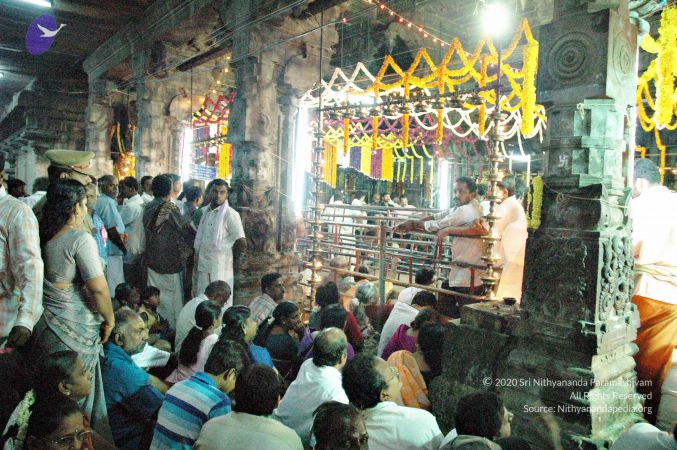 20061204 Photo 984 12UIAnvUcSp AbW-h0YrM rxcgjxlTgOL.jpg