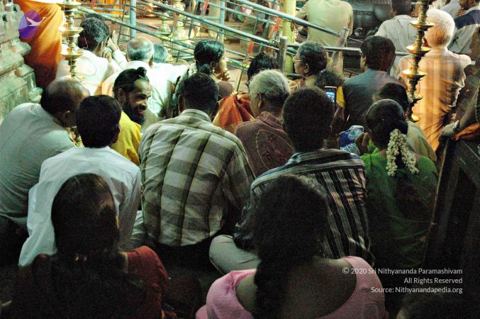 20061204 Photo 986 1UxtpqVUJ4BidvGbtP2X2HHl9Ah9cSGS9.jpg