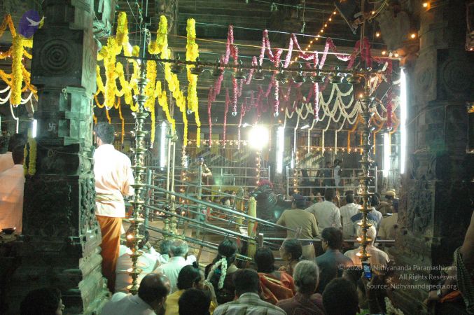 20061204 Photo 989 1ZcUC8CeI3SCi52AYjAaHrrTrZiCdExAH.jpg