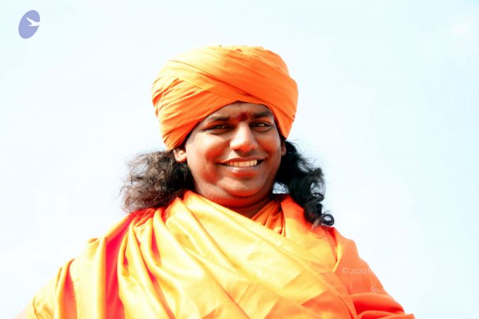 20061208 IMG 3239 CMP WM 0011.jpg