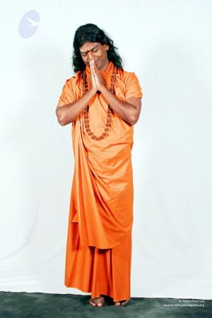 20061208 IMG 3852 CMP WM 0011.jpg