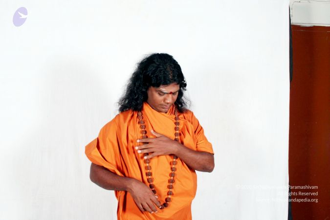 20061208 IMG 3854 CMP WM 0011.jpg