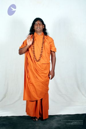 20061208 IMG 3858 CMP WM 0011.jpg