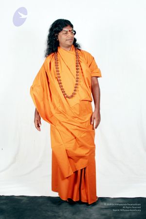 20061208 IMG 3872 CMP WM 0011.jpg