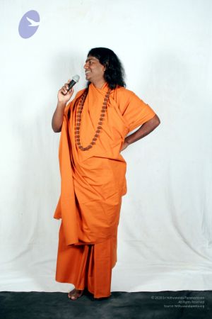 20061208 IMG 3878 CMP WM 0011.jpg