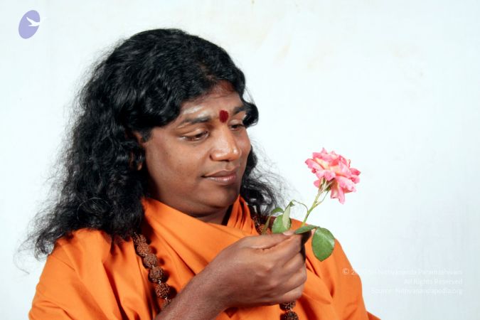 20061208 IMG 3891 CMP WM 0011.jpg