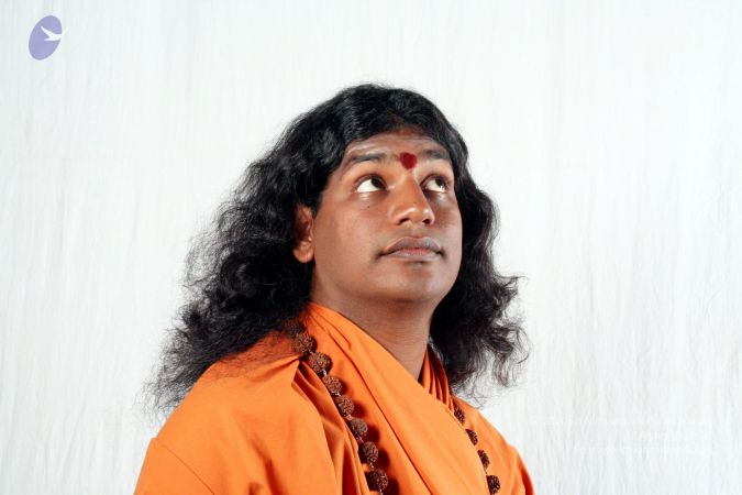 20061208 IMG 3925 CMP WM 0011.jpg